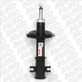 alko-301643